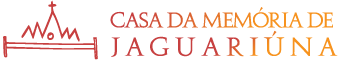 Casa da Memória de Jaguariúna