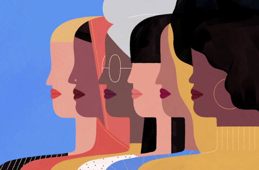 INTERNAUTAS JÁ PODEM VOTAR E ESCOLHER O MELHOR VIDEO DO CONCURSO ”VIDA DE MULHER”