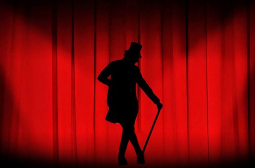 ESCOLA DAS ARTES ABRE INSCRIÇÕES PARA AUDIÇÃO DO ESPETÁCULO “O REI DO SHOW”