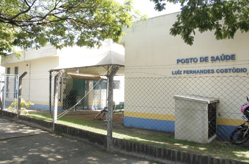 SÁBADO TEM MUTIRÃO GINECOLÓGICO DA SAÚDE NA UBS MIGUEL MARTINI