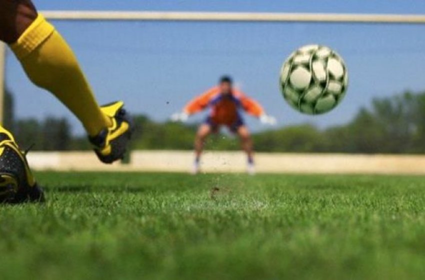 ESTÃO ABERTAS AS INSCRIÇÕES PARA O CAMPEONATO DE FUTEBOL MASTER DE JAGUARIÚNA