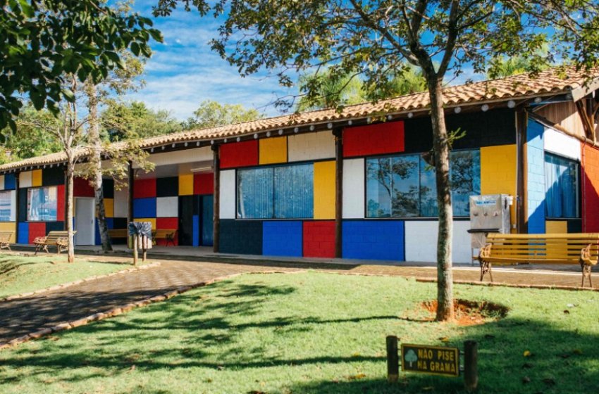 PROJETO DA ESCOLA DAS ARTES SERÁ APRESENTADO EM EVENTO INTERNACIONAL DA UNESCO
