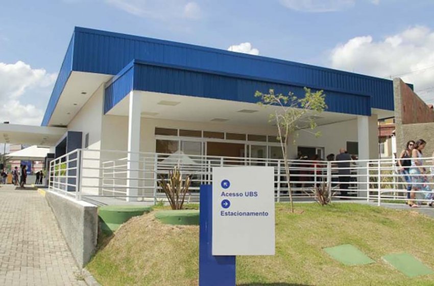 AMANHÃ TEM MUTIRÃO DA SAÚDE DE OFTALMOLOGIA E NEUROLOGIA EM JAGUARIÚNA