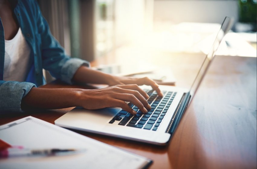 INSCRIÇÕES PARA CURSOS TÉCNICOS DO PROGRAMA ‘QUALIFICA JAGUARIÚNA’ TERMINAM NESTE SÁBADO