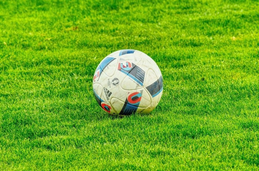 SELETIVA DO AMADORZÃO TEM SETE JOGOS NESTE FIM DE SEMANA