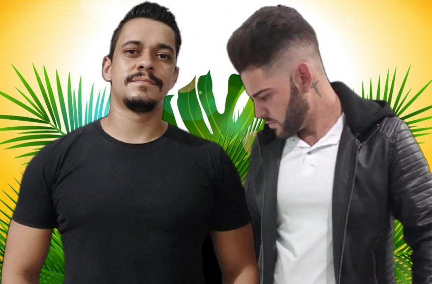 VENHA SE DIVERTIR NA FEIRA NOTURNA DESTA QUARTA!