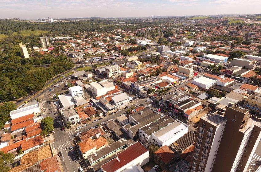 COTA ÚNICA DO IPTU COM DESCONTO DE 15% VENCE NESTA QUINTA-FEIRA