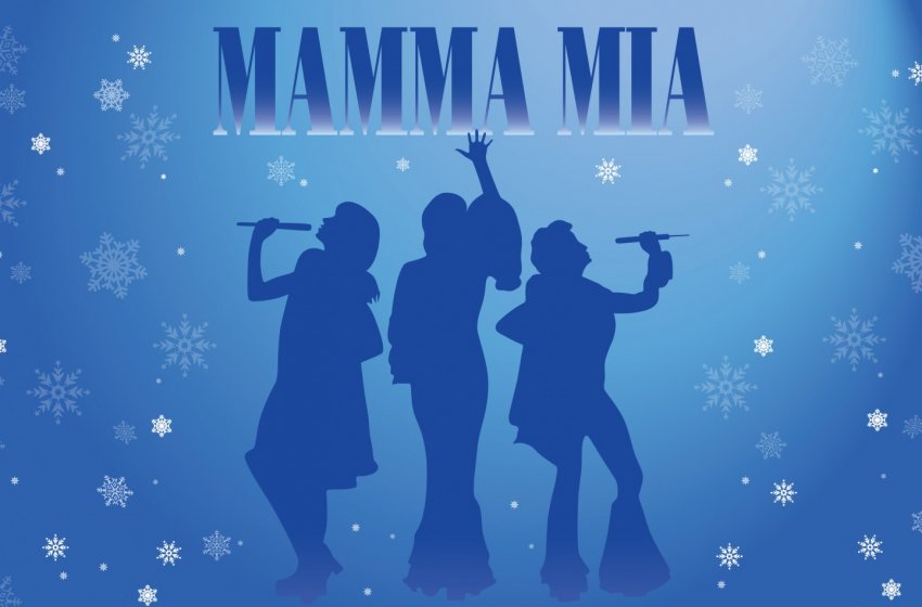 CULTURA PRORROGA PERÍODO DE INSCRIÇÕES PARA AUDIÇÃO DO MAMMA MIA – O MUSICAL