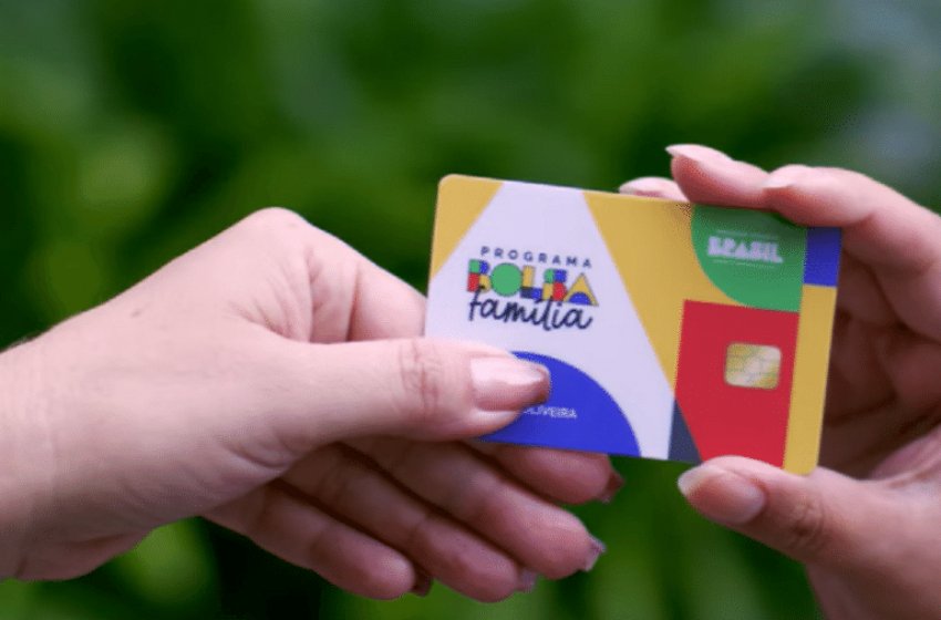 CRAS VÃO CONVOCAR FAMÍLIAS EM DESCUMPRIMENTO DE CONDICIONALIDADES DO BOLSA FAMÍLIA