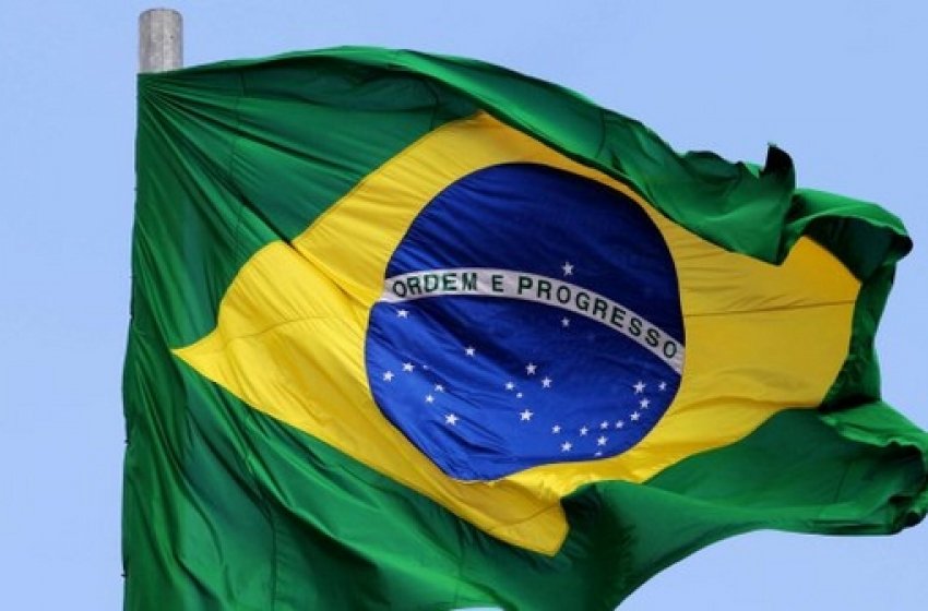 JOVENS DE JAGUARIÚNA DEVEM PRESTAR COMPROMISSO À BANDEIRA NESTA SEXTA-FEIRA