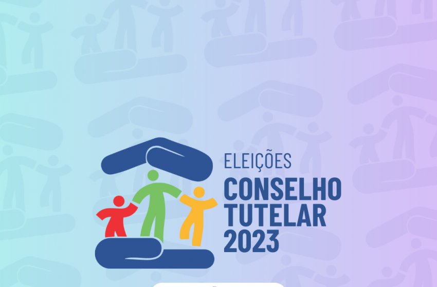 APURAÇÃO DA ELEIÇÃO DO CONSELHO TUTELAR DE JAGUARIÚNA PODERÁ SER ACOMPANHADA NO SITE DA PREFEITURA 