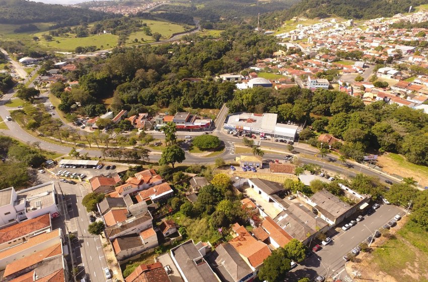 REFIS MUNICIPAL TERMINA NA PRÓXIMA TERÇA-FEIRA