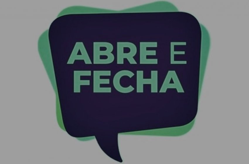 CONFIRA O QUE ABRE E FECHA EM JAGUARIÚNA NESTE FIM DE ANO 