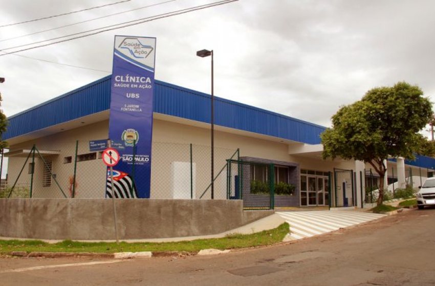 JAGUARIÚNA PROMOVE ‘JANEIRO BRANCO’ PARA FALAR SOBRE A IMPORTÂNCIA DA SAÚDE MENTAL 