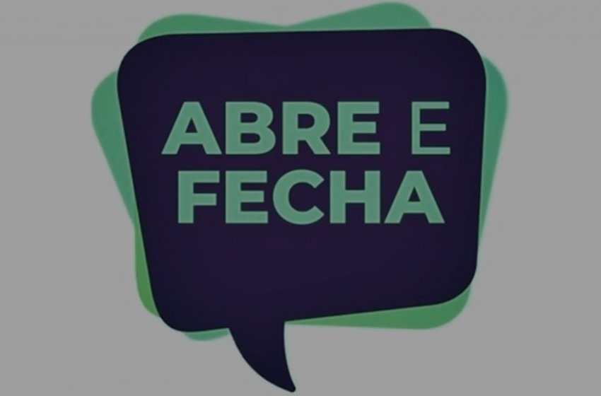 CONFIRA O QUE ABRE E FECHA NESTE FERIADO DE CARNAVAL