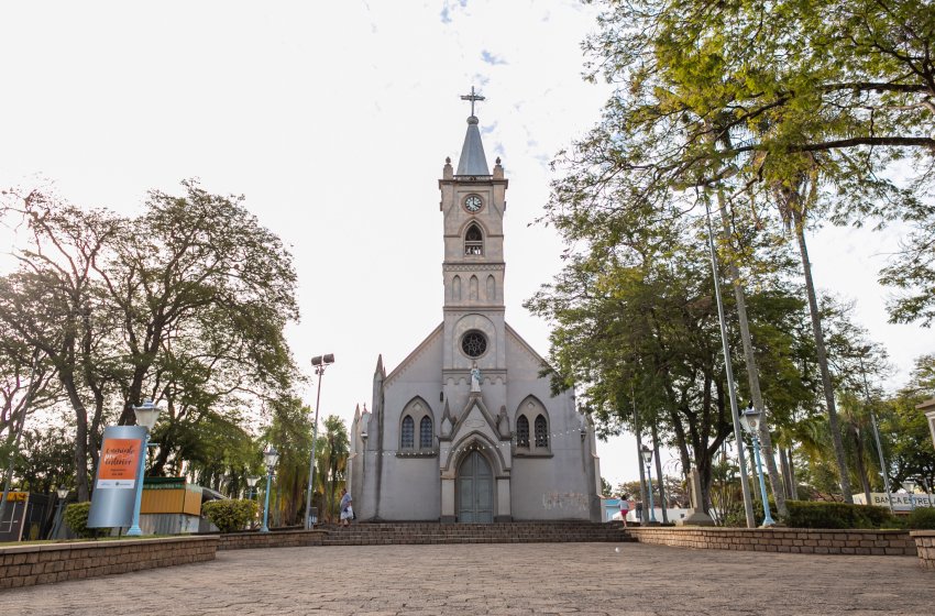 ‘XÔ, DENGUE’: AÇÃO TERÁ VACINAÇÃO, DISTRIBUIÇÃO DE REPELENTE E ORIENTAÇÃO À POPULAÇÃO NESTE SÁBADO EM JAGUARIÚNA 