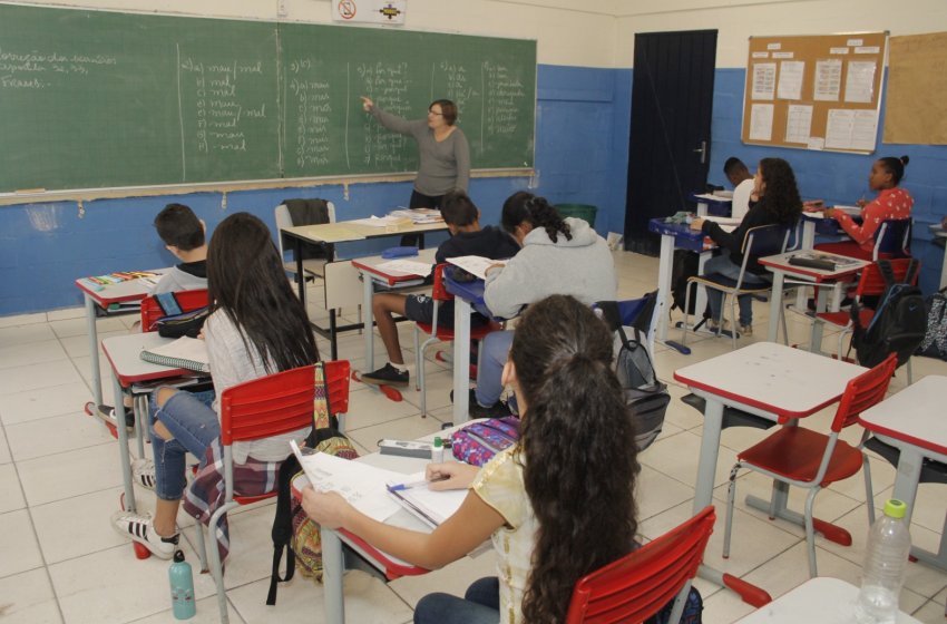 JAGUARIÚNA COMEMORA 70 ANOS COM CONCURSO MUSICAL EM ESCOLAS MUNICIPAIS QUE DARÁ MAIS DE R$ 10 MIL EM PRÊMIOS