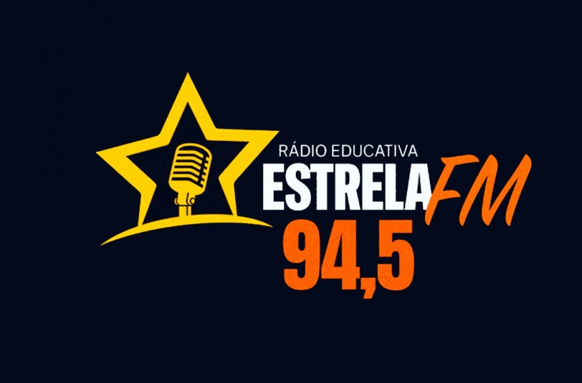 MAIO LARANJA: RÁDIO ESTRELA FM PROMOVE ENTREVISTAS SOBRE O TEMA AMANHÃ