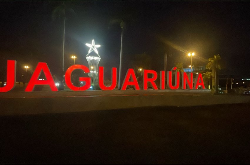 CAMPANHA DE DOAÇÃO DE SANGUE MARCA ‘JUNHO VERMELHO’ EM JAGUARIÚNA