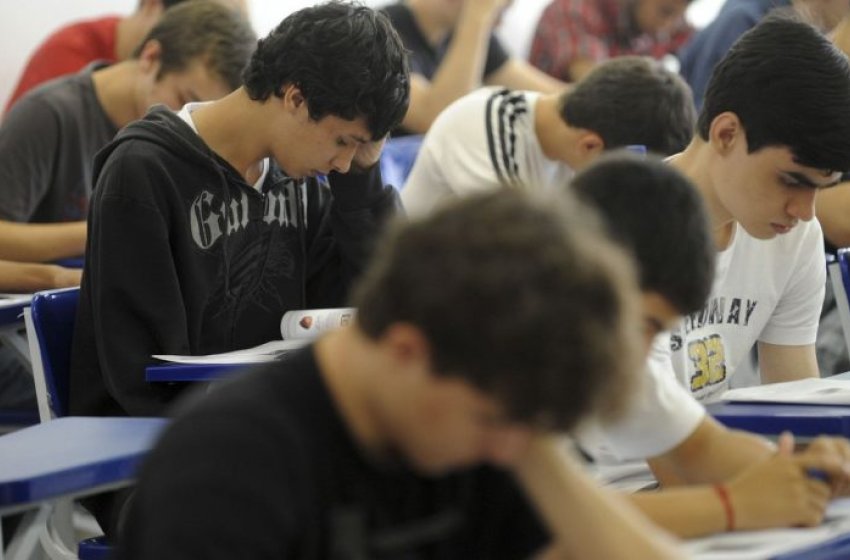 INSCRIÇÕES PARA O VESTIBULINHO DO CURSO TÉCNICO DE LOGÍSTICA DA ETEC JAGUARIÚNA TERMINAM NA PRÓXIMA TERÇA