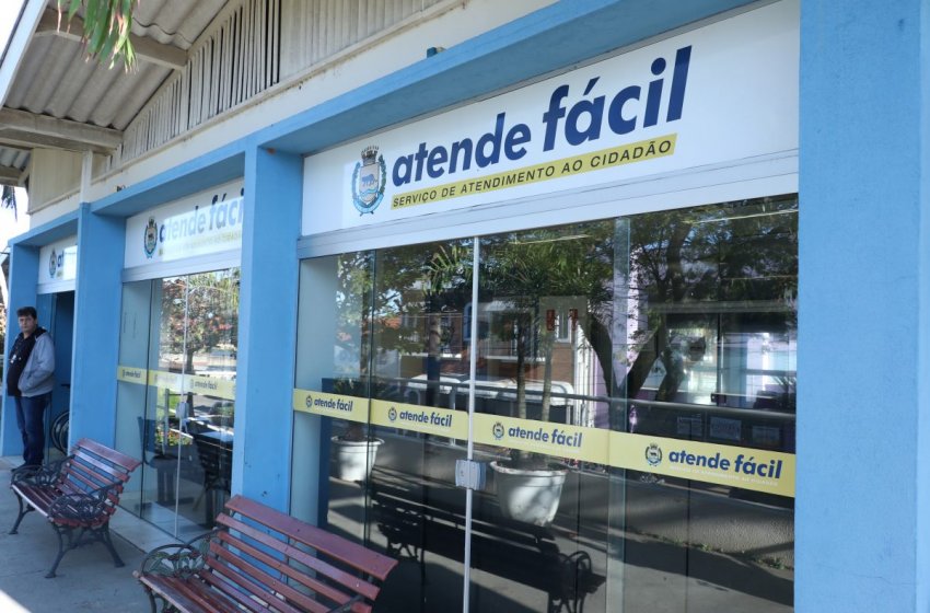 PROCON DE JAGUARIÚNA RETOMA AUDIÊNCIAS DE CONCILIAÇÃO EM JUNHO