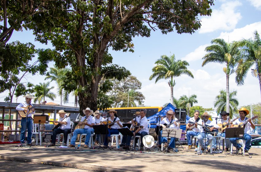 FEART CELEBRA 20 ANOS DE HISTÓRIA E REGISTRA CRESCIMENTO