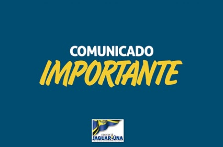TAXAS DE LICENÇA PARA EXECUÇÃO DE OBRAS AGORA PODE SER PEDIDA POR E-MAIL