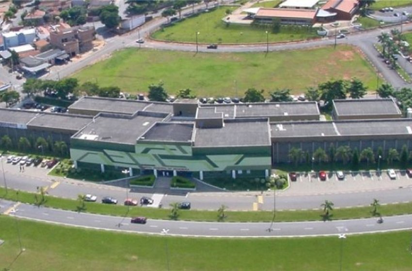 Contra Covid, Prefeitura de Jaguariúna entrega ampliação de leitos no Hospital Municipal