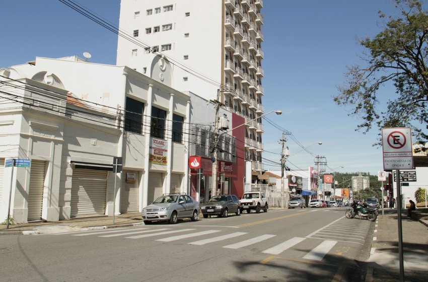 PESQUISA REALIZADA PELA PREFEITURA E GRUPO UNIEDUK MOSTRA QUE EMPRESÁRIOS DE JAGUARIÚNA ESTÃO OTIMISTAS PARA 2022