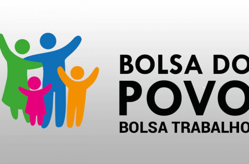 BOLSA TRABALHO COM AUXÍLIO DE R$ 540 ABRE INSCRIÇÕES EM JAGUARIÚNA