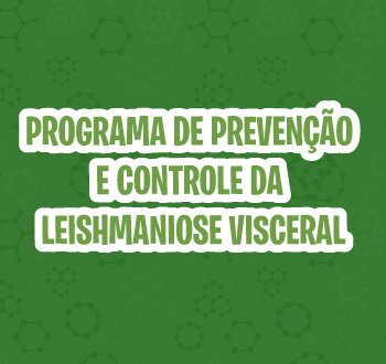SERVIÇOS UVZ JAGUARIÚNA