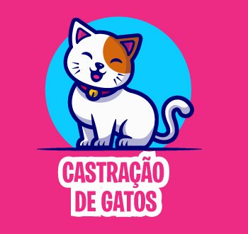 SERVIÇOS UVZ JAGUARIÚNA