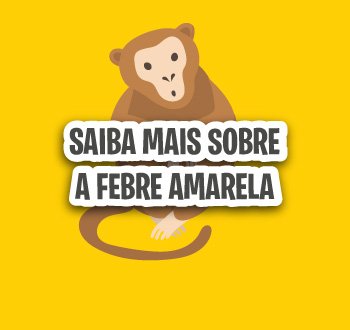 SERVIÇOS UVZ JAGUARIÚNA