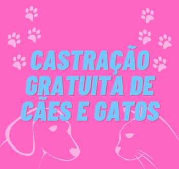 SERVIÇOS UVZ JAGUARIÚNA