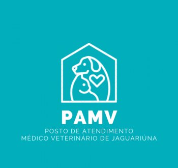 SERVIÇOS UVZ JAGUARIÚNA