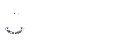 uvz